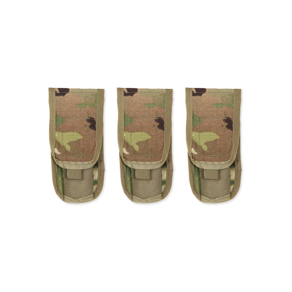 USGI Rifleman Kit Set — Multicam/OCP Complete | Used