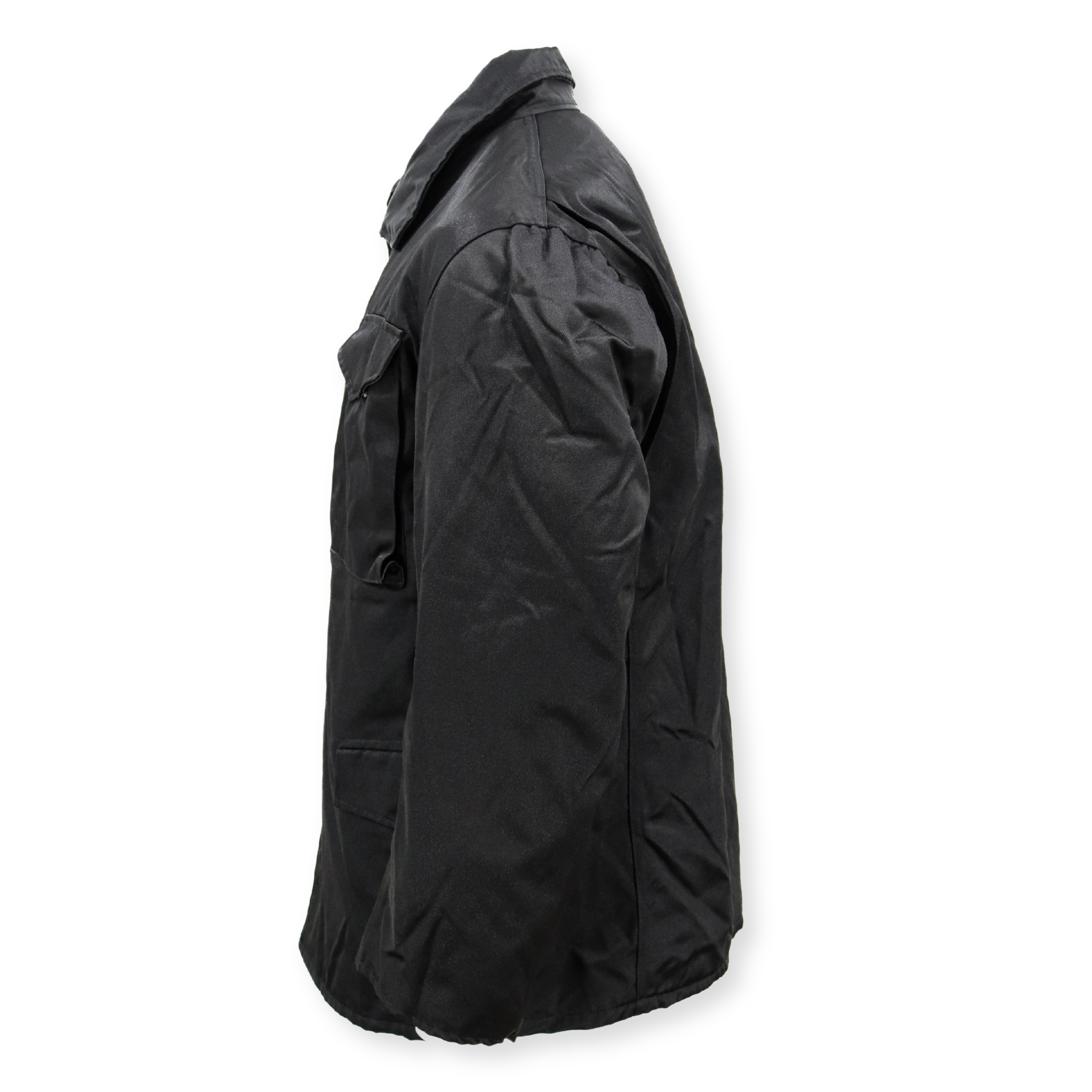 M65 Field Jacket – Ray-P-Tex Shell (Made in USA)