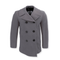 Oxford Grey