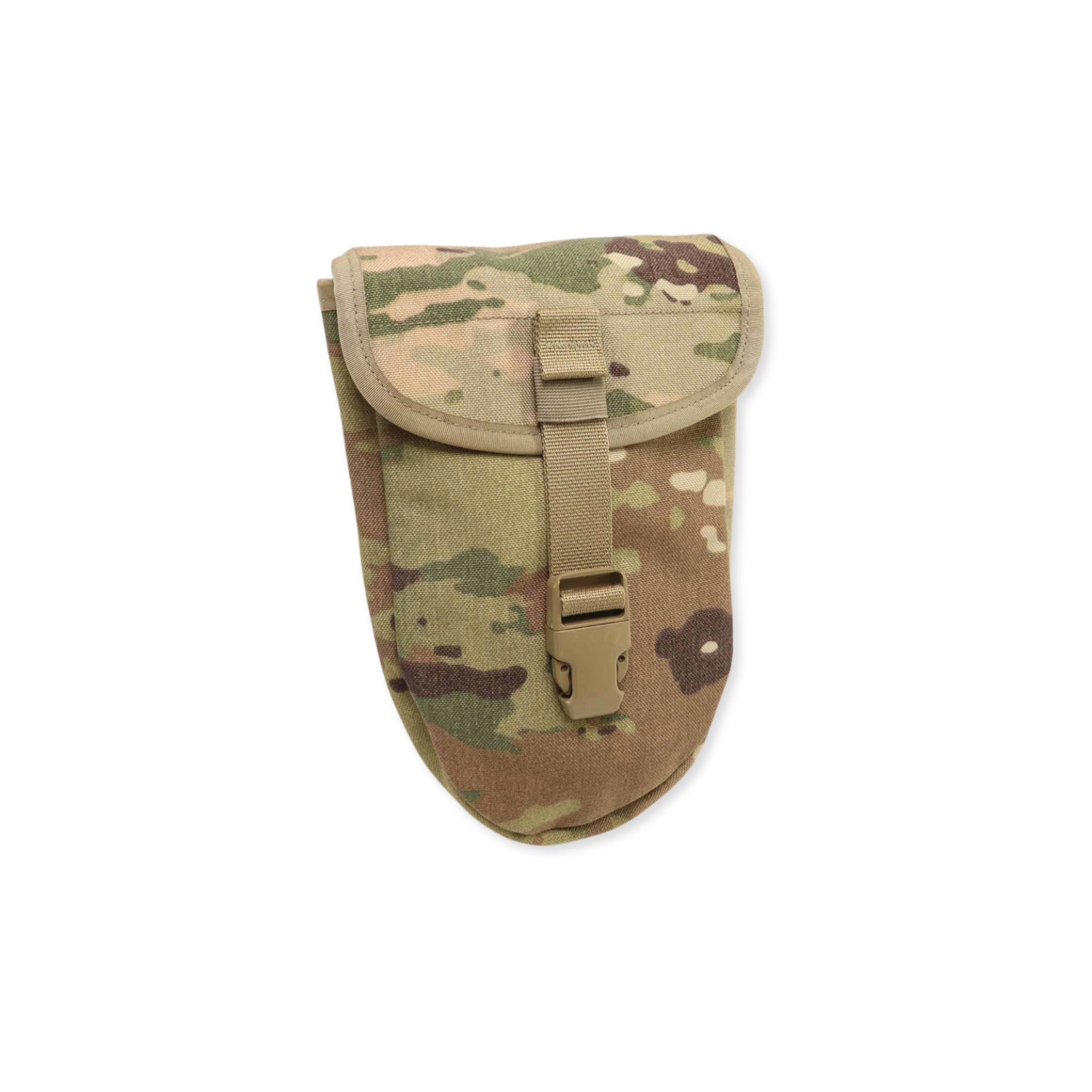 USGI Rifleman Kit Set — Multicam/OCP Complete | Used