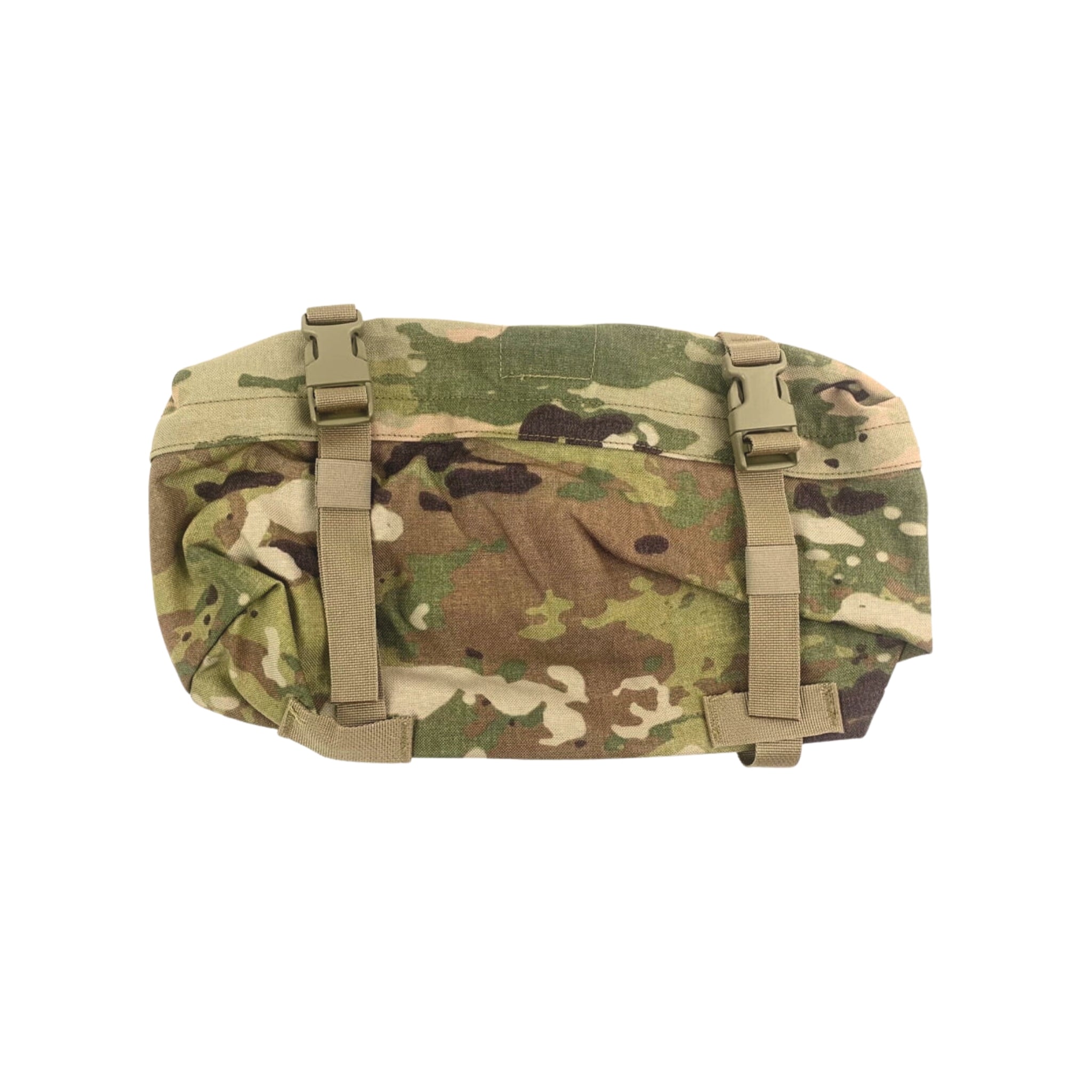 USGI Rifleman Kit Set — Multicam/OCP Complete | Used