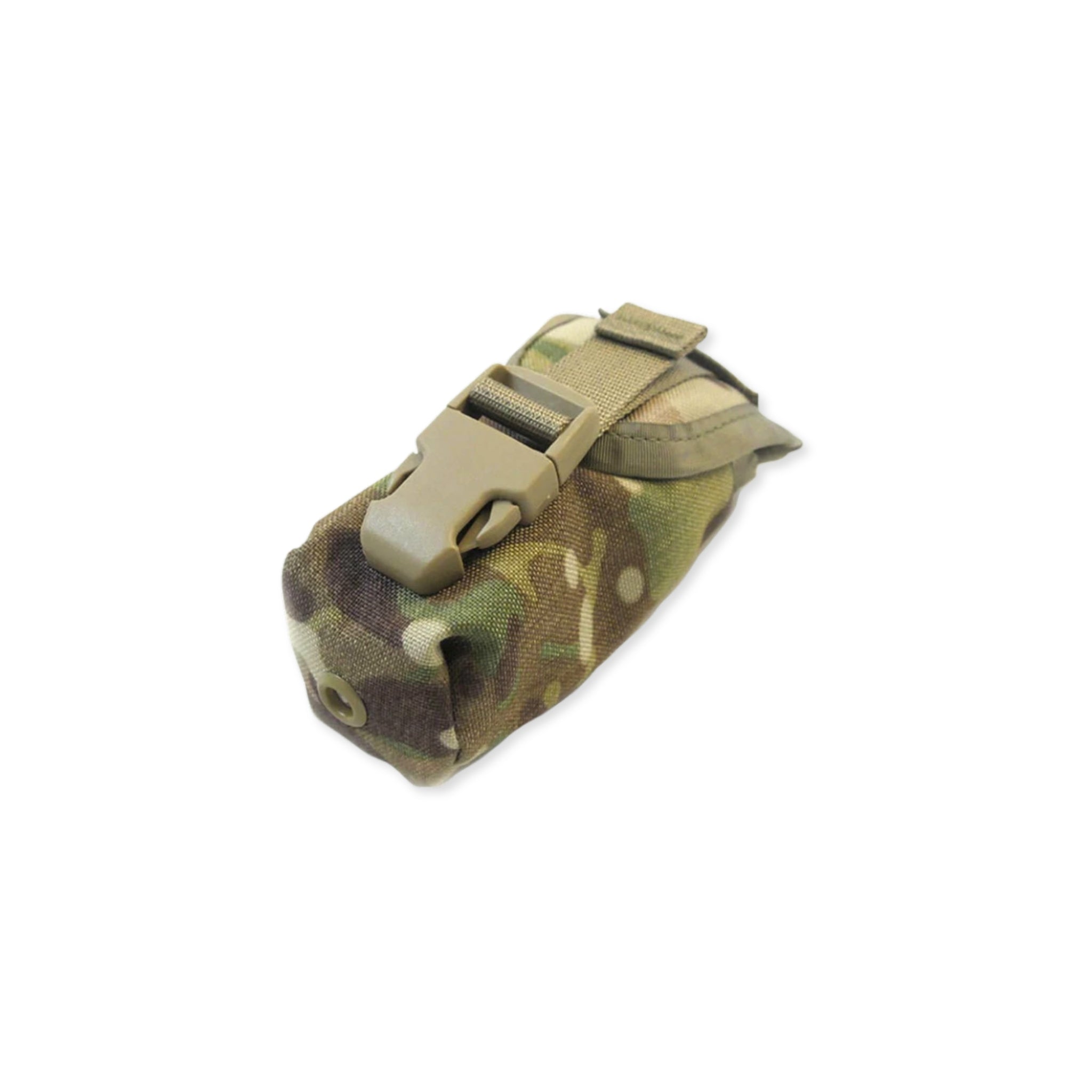 USGI Rifleman Kit Set — Multicam/OCP Complete | Used