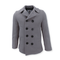 Oxford Grey