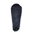 Wiggy's OverBag, Mummy Style – Used