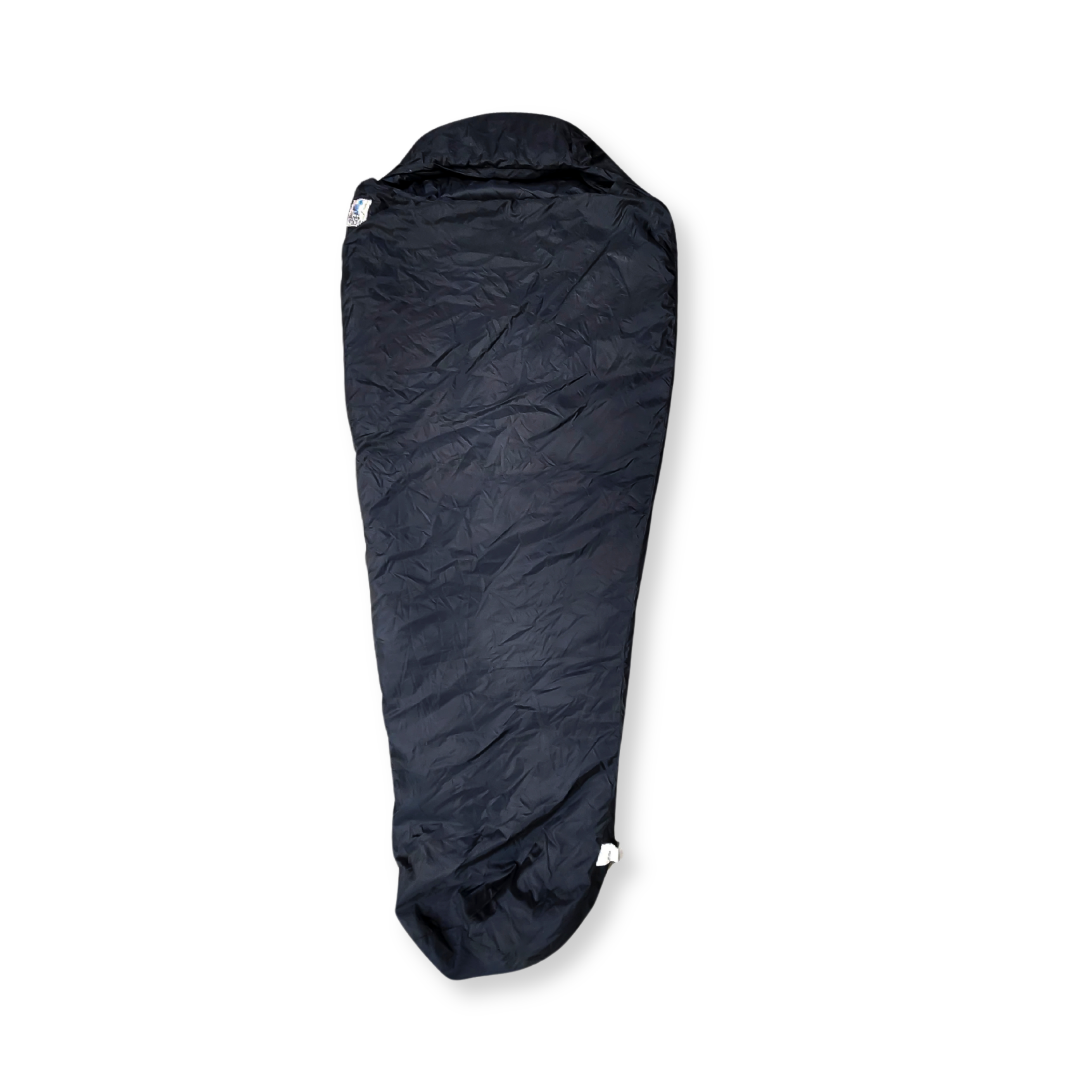 Wiggy's OverBag, Mummy Style – Used