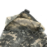 GI MOLLE II Sustainment Pouch— Used