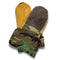 Woodland Camo