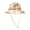 Desert Marpat