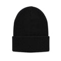 Wool Watch Cap