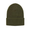 Olive Drab