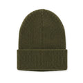 Wool Watch Cap