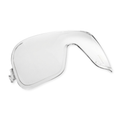 Avon Clear Outsert Lens for 50 & 53 Series Masks – Polycarbonate, Like New