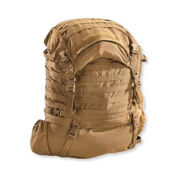USMC FILBE Large Rucksack Main Pack, Used | McGuire Army Navy