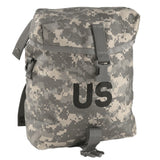 GI MOLLE II Sustainment Pouch— Used