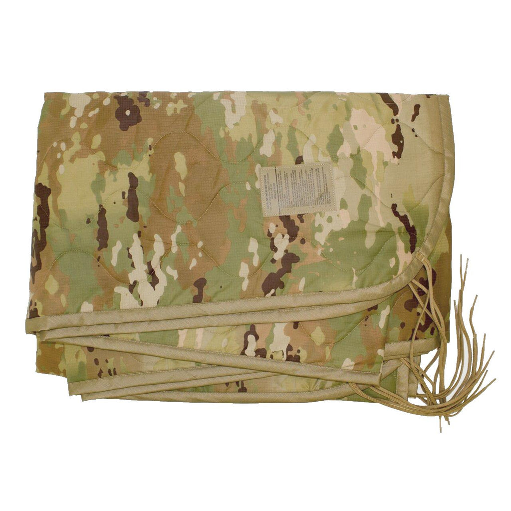 Couverture matelassée Woobie,doublure de Poncho Couverture matelassée Woobie,doublure de Poncho