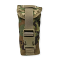 MOLLE II Flashbang Grenade Pouch – OCP/Multicam, U.S. Made