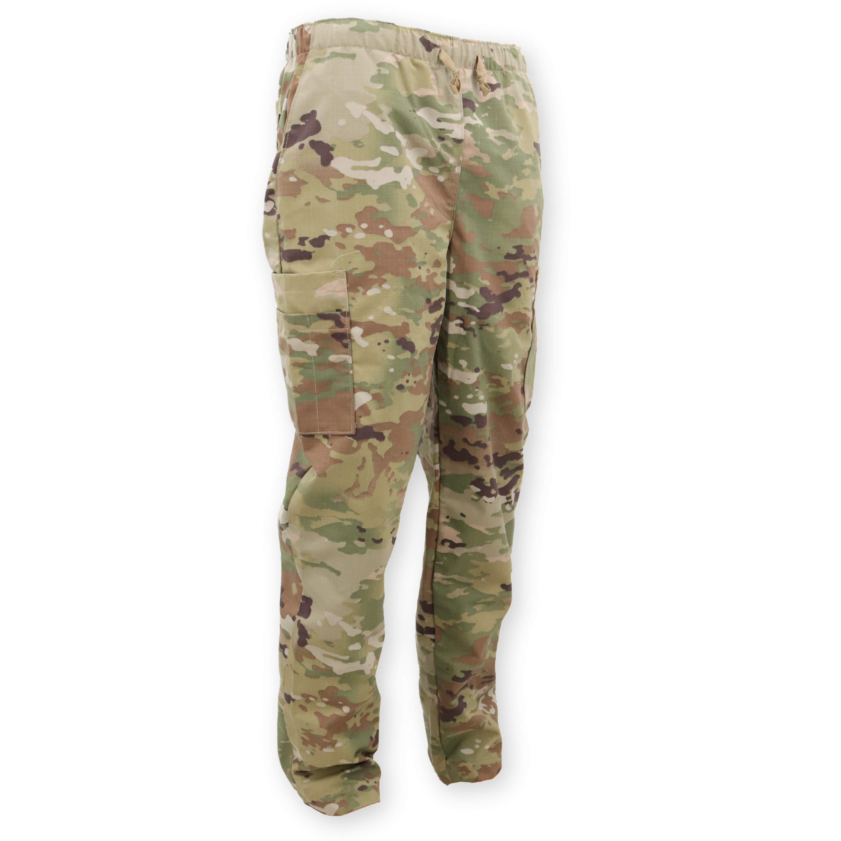 Tactical Surgical Scrub Pants