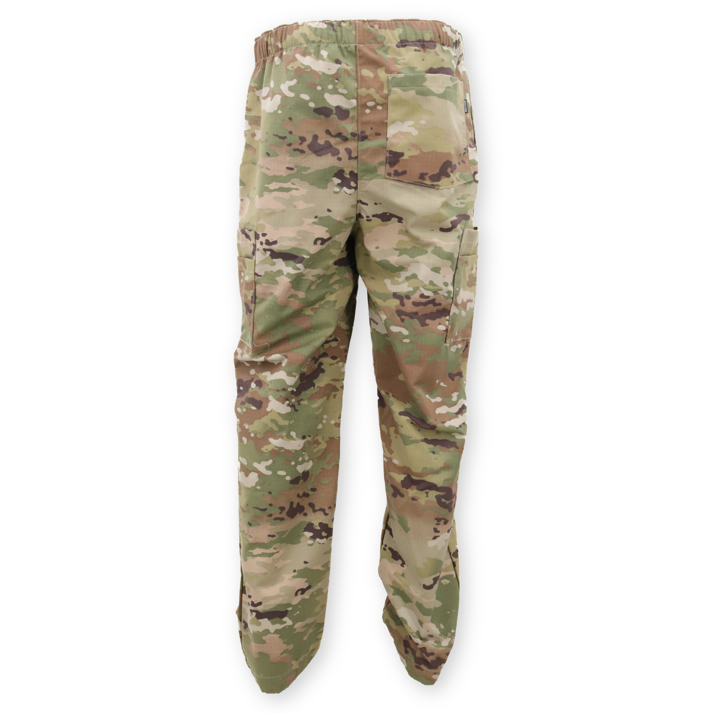 Tactical Surgical Scrub Pants