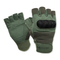 Olive Drab