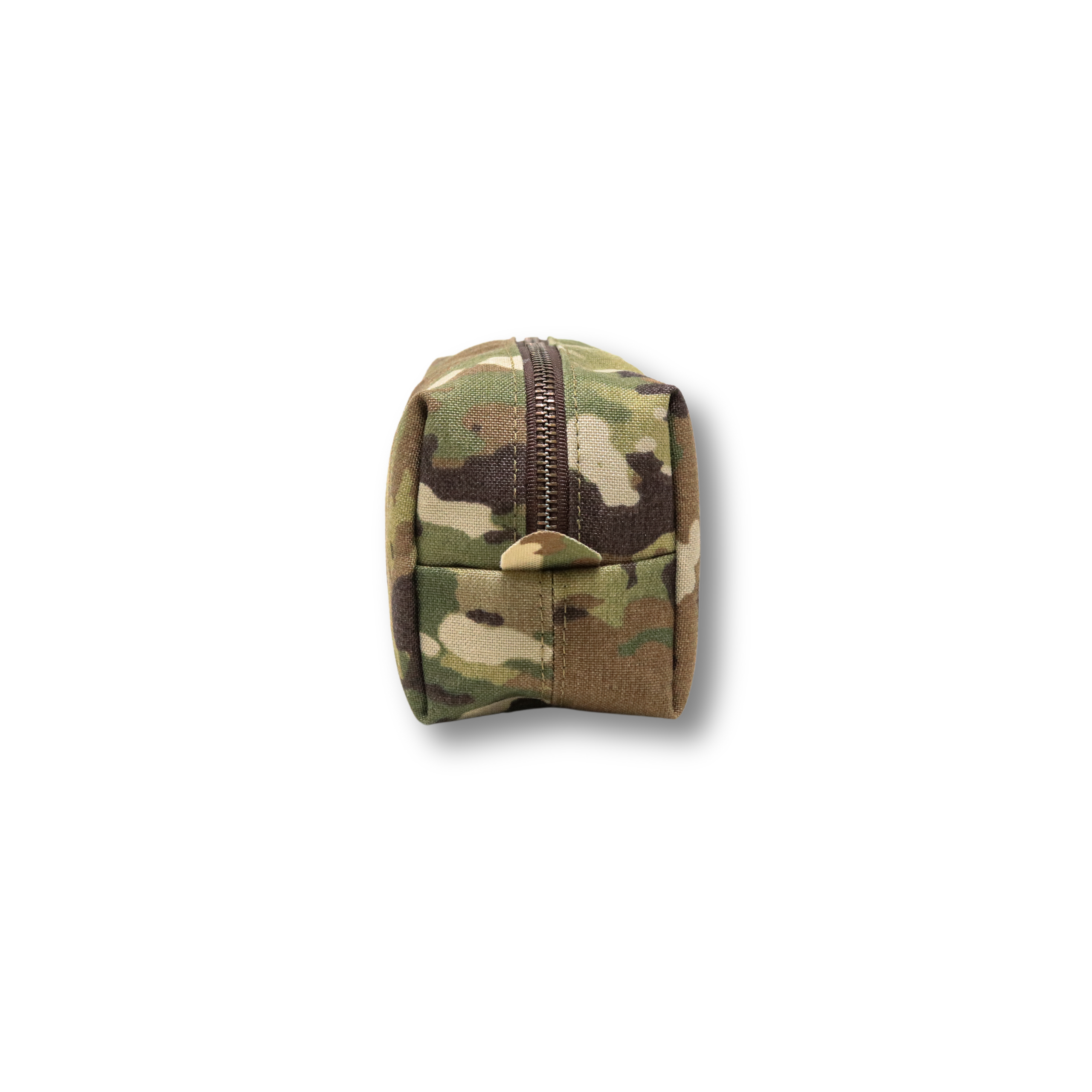 Medium Toiletry Bag - OCP