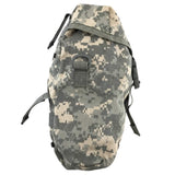 GI MOLLE II Sustainment Pouch— Used