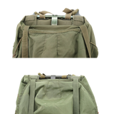 USGI LC-1 Alice Pack - Complete Set, Olive Drab — Used