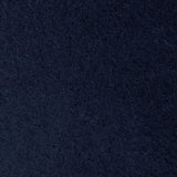 Navigator Wool Blend Peacoat