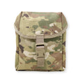 US MADE IFAK Pouch