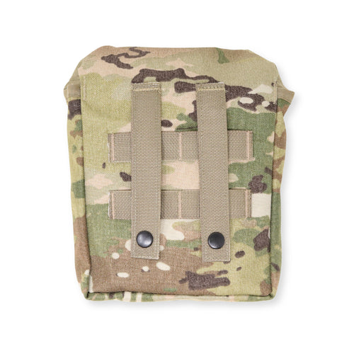US MADE IFAK Pouch