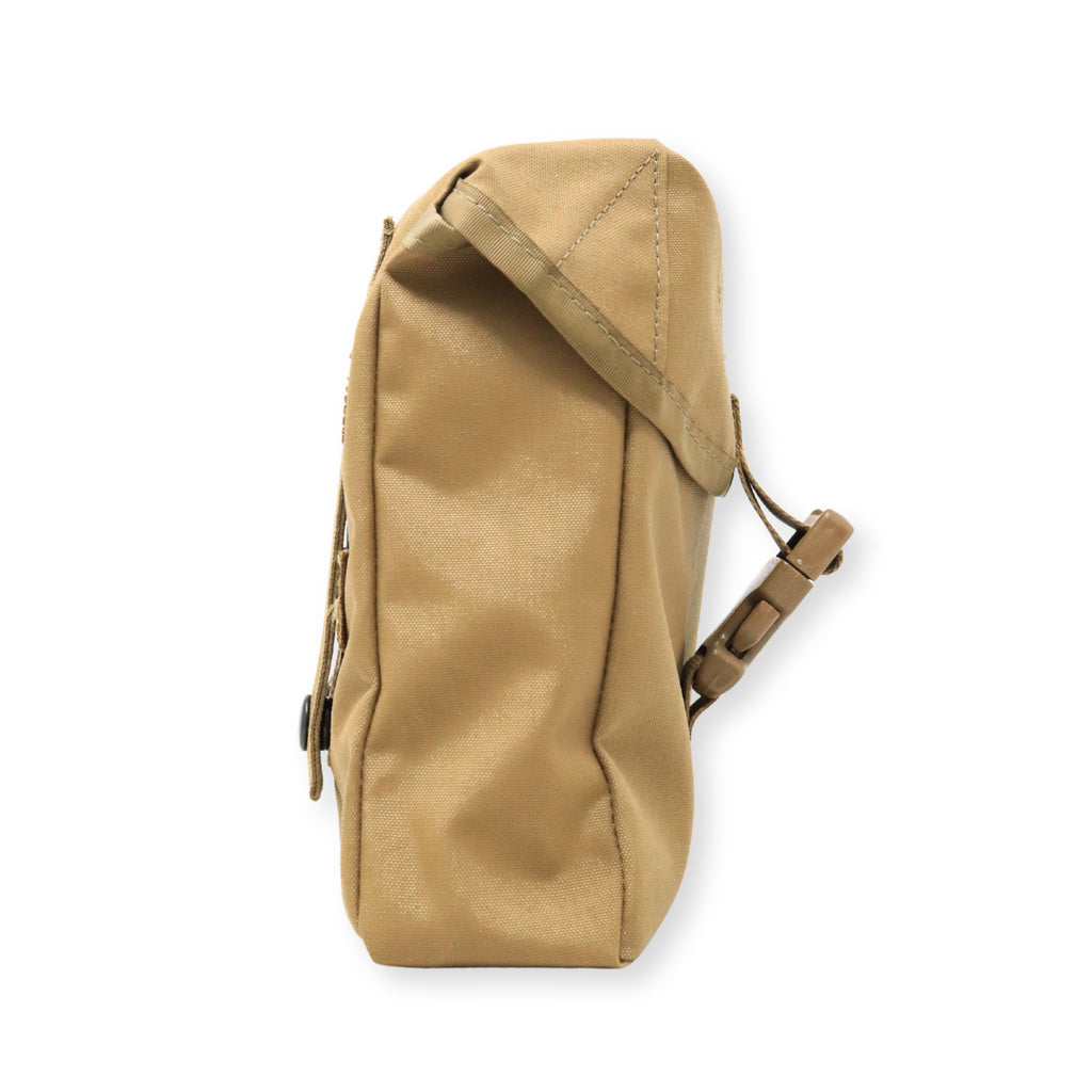 US MADE IFAK Pouch