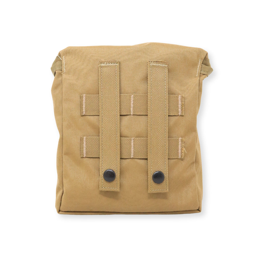 US MADE IFAK Pouch