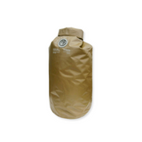 USMC GI Dry Compression MACS Sack (56L Waterproof Liner) - OD, Used Great Condition