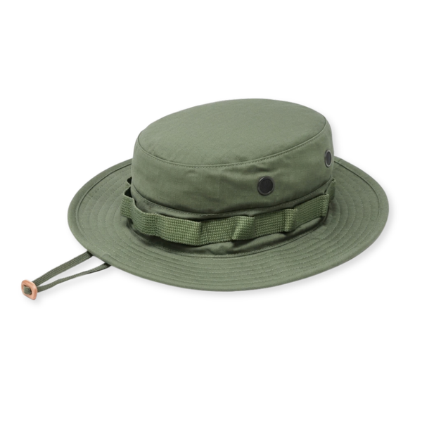 Government Contractor Military Boonie/Bucket Hats