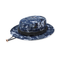 Navy Digital