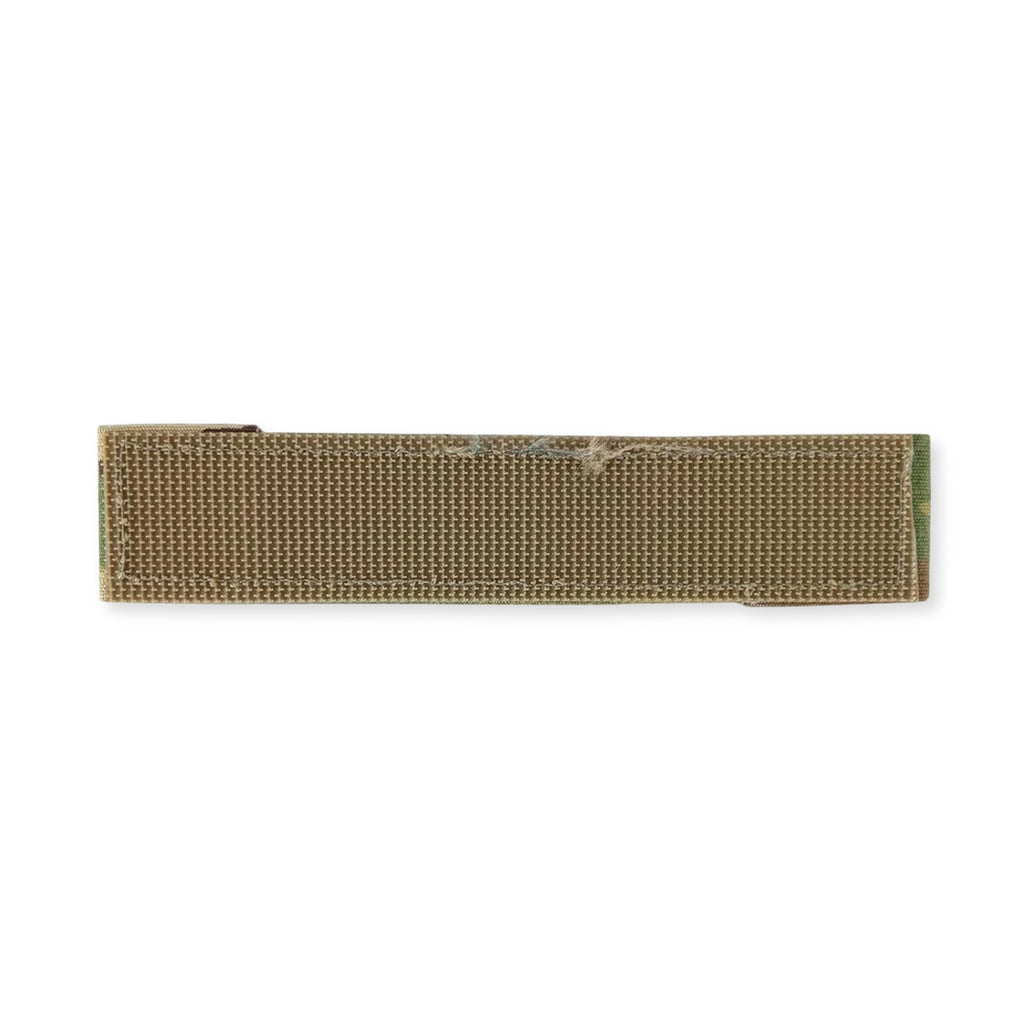 U.S. Army Patch, OCP with Hook & Loop Backing