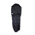 Wiggy's Super Light Sleeping Bags - Mummy Style