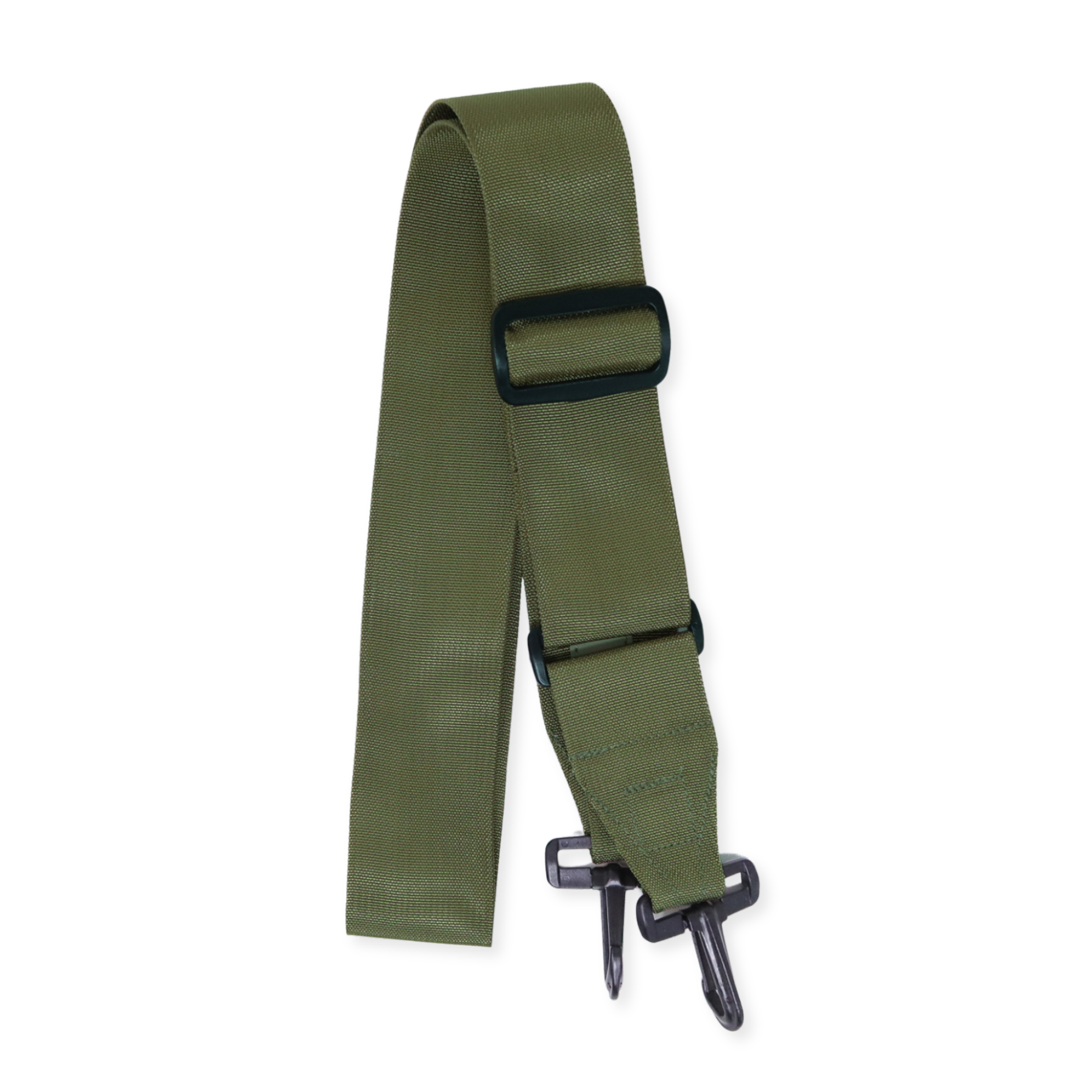 General Purpose Strap – Made in USA