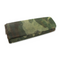 Woodland Camo