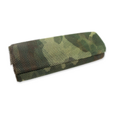 GI Individual Camouflage Sniper Veil/Net