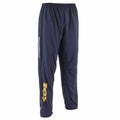 GI US Navy Physical Training Pants