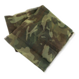 GI Individual Camouflage Sniper Veil/Net