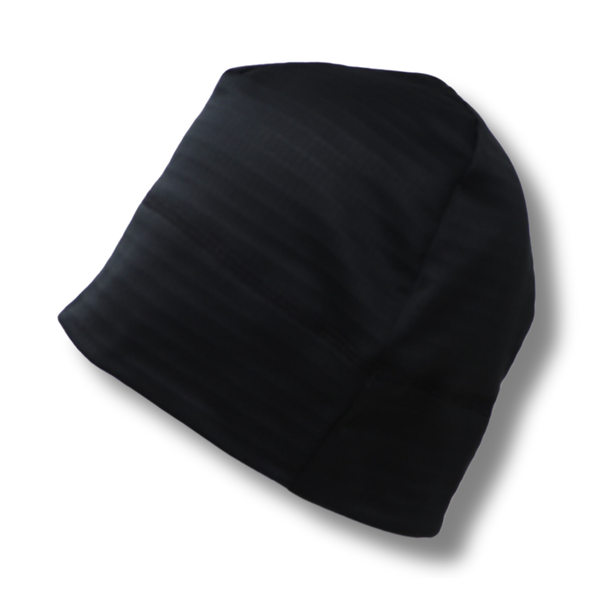Tactical Grid Fleece Watch Cap