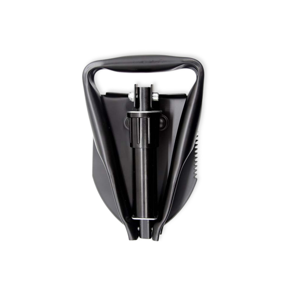 All Purpose Folding Entrenching Tool - New