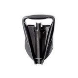 All Purpose Folding Entrenching Tool - New