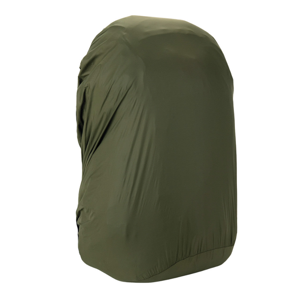McGuire Gear 90L Water-Resistant Rucksack Cover – McGuire Army Navy