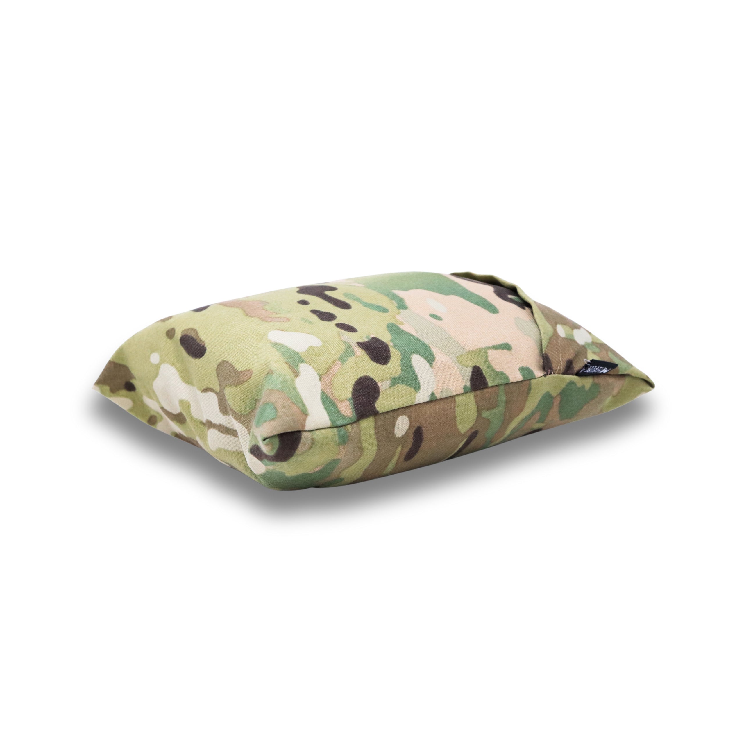 OCP Rucksack Cover, 330D Nylon W/ Stuff Sack, Made in USA