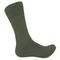 Olive Drab