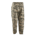 GI ECWCS Gen III Level 6 Extreme Cold/Wet Weather Pants – ACU