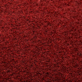 Women's Authentic Peacoat