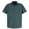 Spruce Green